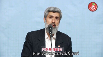 İslam’a göre kız kaçırmanın hükmü nedir?