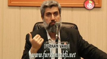 Ramazan el-Buti'nin gerçekleştirilen suikast sonucu öldürülmesini nasıl değerlendiriyorsunuz?