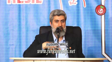 Kader meselesini nasıl anlamalıyız?