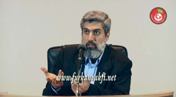 Modernizmin kaynağı iktisattır. Medeniyetin iktisat ile ilişkisi var mıdır?