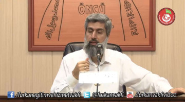 Devlet destekli bankaların verdiği kredi ile emekli olmak caiz mi?