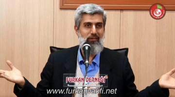 Eskiden aleviydim. 5 yıldır Sünniyim ve Hanefi mezhebindeyim. Kendime bir eş arıyorum. Ama tanıştığım bayanların ailesi durumu öğrenince evliliğimize onay vermiyorlar. Ne yapmalıyım?