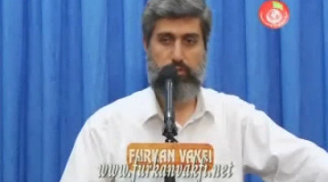 Memurluk yapanların sakalını kesmesine cevaz verilmesinin bayanların başlarını açması gibi taviz vermek olarak görenlere ne cevap vermeliyiz?