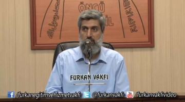 Üç Buçuk saat süren iki oturumlu Kpss imtihanına gireceğim. Ramazan orucumu bozmam caiz olur mu?