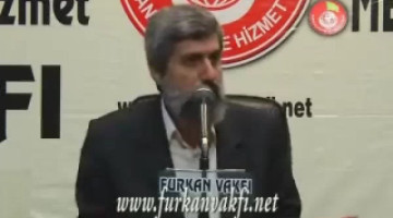 İdam cezasının tekrar gündeme gelmesini ve AB'nin bu cezaya tepkisini nasıl değerlendiriyorsunuz?