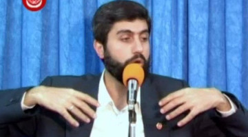 Dinler arası diyalogun tuzak olmadığını bu konuda gizli bir takım olayların olduğunu söylüyorlar siz ne düşünüyorsunuz?