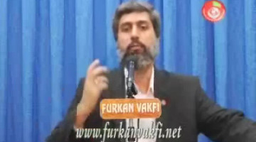 Peygamberimizin kızının taktığı gerdanlığın ateşten halka olduğunu söylemesi kadınlara altının caiz olmadığını mı gösterir?