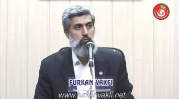 Akrabası öldürülen bir kişinin katilin akrabalarından bir kimseyi öldürmesi caiz midir?