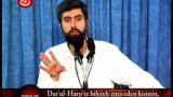 Dar'ul-Harp'te bilerek zina eden kişinin pişman olarak ettiği tevbe kabul olur mu?
