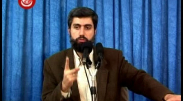 Anne-babamıza hizmet etmemize karşı çıkarlarsa itaat etmeli miyiz?