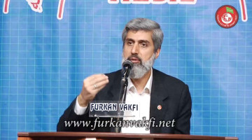 Allah'ın, zalimin bu kadar zulmüne müsaade etmesinin hikmeti nedir?