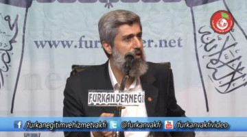 Başınıza gelen musibetler, sizin kendi ellerinizle yaptıklarınızdandır" ayetine dayanarak, Suriye ve Mısır hangi günahlarından dolayı bu haldedirler?