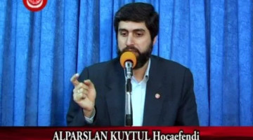 Kaç gram altına zekât verilir?