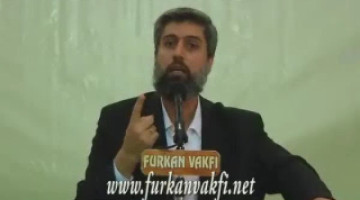 Bediüzzaman “Milletimin imanını selamette görürsem cehennemde yansam dahi gönlüm güllük gülistanlık olur” demektedir. Buna göre bir bayanın ateist kimseler öğretmen olmasın diye davası uğrunda başını açıp okumasını nasıl değerlendirirsiniz?