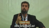 Bediüzzaman “Milletimin imanını selamette görürsem cehennemde yansam dahi gönlüm güllük gülistanlık olur” demektedir. Buna göre bir bayanın ateist kimseler öğretmen olmasın diye davası uğrunda başını açıp okumasını nasıl değerlendirirsiniz?