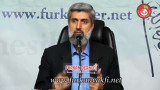Ümmetimizin çok zor zamanlardan geçtiği bu çağda Müslüman bireylere, idarecilere ve cemaatlere düşen görev nedir?