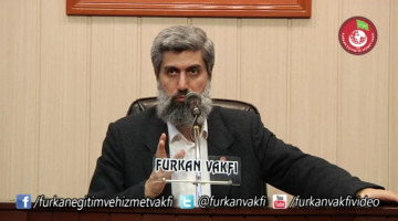 Bazıları Peygamber öldü ve O'nun görevi bitti diye günümüz alimlerinin görüşlerini önemsiyorlar bu doğru mudur?