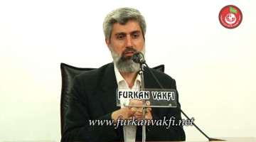 Başbakan Ahmet Davutoğlu'nun kongre kararı alması ve aday olmayacağını açıklamasını nasıl değerlendiriyorsunuz?