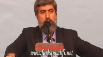 Bir adam karısına üç defa boşsun derse ne yapmalı? Eşiyle tekrar nikâh kıyabilir mi?