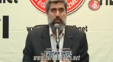 Bir kadın hangi şartlarda kocasının evinden ayrılıp senden boşanıyorum diyebilir?