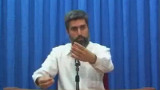 Bugün Peygamberimizin sadece hoşgörü ve merhametinden bahsedenlerin Peygambere imanı tam bir iman mıdır?