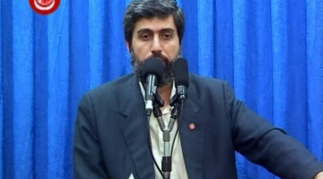 Tevhidi hayatımıza sürekli bir şekilde nasıl uygulayabiliriz?