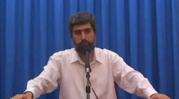 Ölülerin ardından fatiha okunmasının sebebi ve faydası nedir?