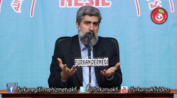 Konut kredisi kullanmak caiz mi? Bazı bankalar bunun fetvasının olduğunu söylüyorlar.