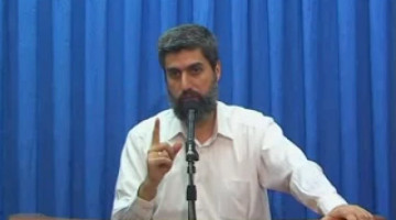 Havarilerin mucize istemesiyle İbrahim (a.s)'ın mucize istemesine verilen cevaplar neden farklı olmuştur?