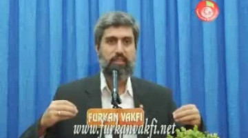 Başbakana dünya liderleri ödülünün verilmesini nasıl değerlendiriyorsunuz?