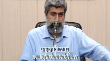 Enam Suresinde “Deki; Benim namazım, ibadetlerim, hayatım ve ölümüm âlemlerin rabbi olan Allah içindir” buyruluyor. Bu ayette namazın diğer ibadetlerden ayrı zikredilmesinin hikmeti nedir?