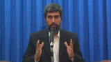 İslamda evlat edinme nasıl olmalıdır?