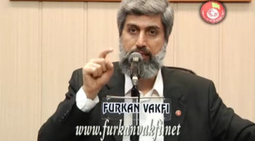 Üniversitedeki bazı tarihçiler Kur’an’da yönetim ile ilgili hiçbir ayetin olmadığını söylüyor bu görüş doğru mu?