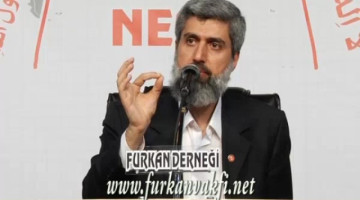 Din kelimesini bugün nasıl anlamalıyız? Çevremizdeki insanlar dini sadece kalpte olan bir şey olarak görüyorlar. Bu doğru mudur?