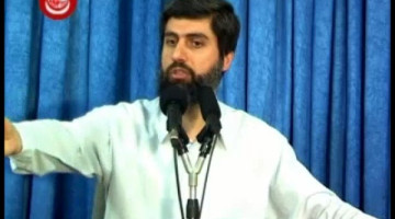 Allah'ın sünnetini açıklar mısınız?