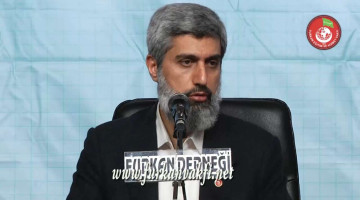 Kalpler Allah sevgisiyle nasıl dolar?