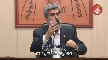 Okullara gelen Osmanlıca Eğitimi hakkında ne düşünüyorsunuz?