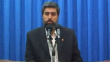 İslami bir kitaptan elde edilen telif hakkını kendi şahsımız için kullanabilirmiyiz?