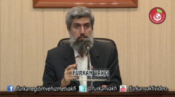 Kutlu doğum programları düzenlemek bid'at mıdır?