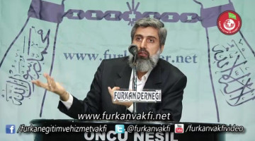 Çocuklarımı batılı hayat tarzından uzaklaştırıp onların hakkıyla iman edip İslami bir hayat yaşamalarını arzuluyorum. Bunun için ne yapmalıyım?