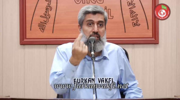 İslam Birliği'ni kurmak için atılacak adımların, dünya Müslümanları arasındaki farklılıklara tesiri nasıl olmalıdır?