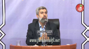 Papa'nın Türkiyeye gelişini nasıl değerlendiriyorunuz?