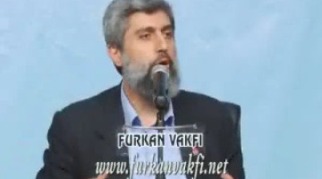 Katar’ın İsrail’in partilerinin birine üç milyon diğerine iki milyon dolar hibe etmesini nasıl değerlendiriyorsunuz?