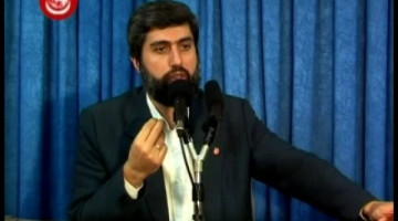 Tevhidi insanlara anlatıyorum ama sonucunda gelebilecek işkence hapis gibi sıkıntılara katlanacak imana sahip değilim ne yapmalıyım?