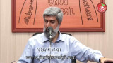 LGBT'liler (Eşcinseller) "Onur Yürüyüşü" adı altında 2016 etkinliklerini Ramazan ayı içerisinde gerçekleştirecekler. Böyle insanların artmasını ve devlet olarak bunlara engel olunmamasını nasıl değerlendiriyorsunuz?