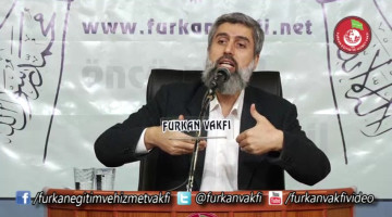 Abdullah Azzam "Kıtalin olduğu yerlere gidip cihat etmenin bugün de müslümanlar için farz-ı ayn olduğunu söylüyor. Bu konuda görüşünüz nedir?