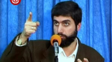 Peygamberimiz zamanındaki bazı avamlar mucize görerek iman edebiliyorlardı günümüzdeki insanlar mucize görmeden nasıl iman edebilirler?
