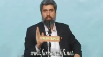 Peygamberimiz rabıta yapıyormuş. Bizim rabıta yapmamız gerekir mi?