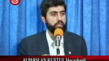 Seyyid Kutub ve Mevdudi hakkında “mezhepsiz” diyorlar, bunların içtihat etmeleri ne derece doğrudur?