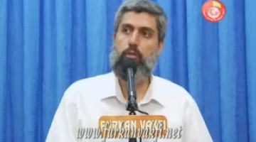 Diyanetin de caiz gördüğü açlığı hissettirmeyen haplar çıkmış. Bu konuda görüşünüz nedir? 